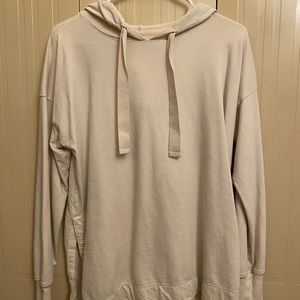 Aerie desert hoodie